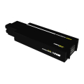 MANTA TakeOff Evo Endurance Battery 518 Wh