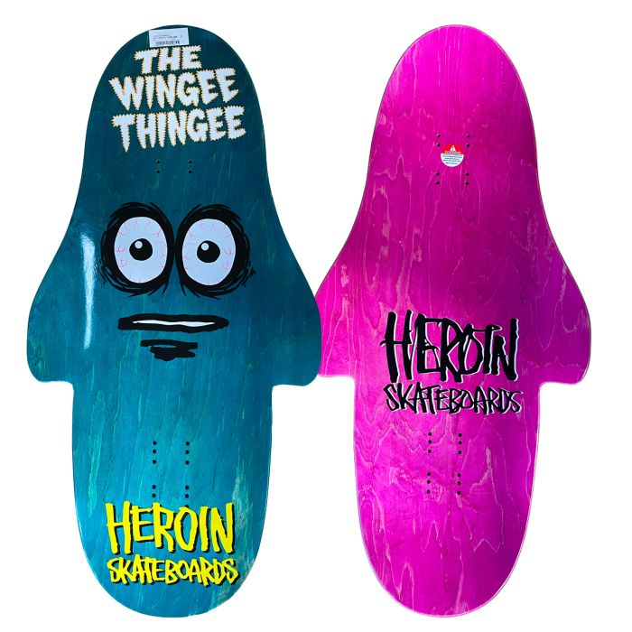wingee thingee 2026 15.25 X 31 wingee thingee 2026 15.25 X 31
