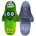 wingee thingee 2026 15.25 X 31