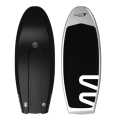 MANTA TakeOff Evo Trench Board 32L