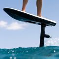 MANTA TakeOff Evo Trench Board 32L MANTA TakeOff Evo Trench Board 32L
