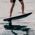 MANTA TakeOff Evo Trench Board 32L MANTA TakeOff Evo Trench Board 32L