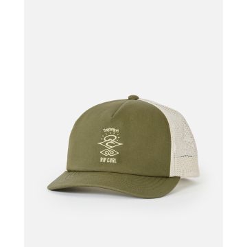 Rip curl search icon canvas truckerh27