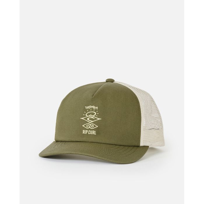 Rip curl search icon canvas truckerh27