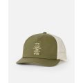 Rip curl search icon canvas truckerh27