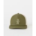 Rip curl search icon canvas truckerh27
