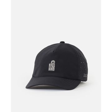 Rip curl s-series soft tech adj caph27