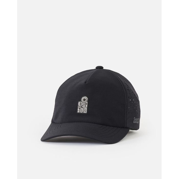 Rip curl s-series soft tech adj caph27 Rip curl s-series soft tech adj caph27