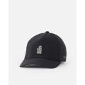 Rip curl s-series soft tech adj caph27