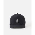 Rip curl s-series soft tech adj caph27 Rip curl s-series soft tech adj caph27
