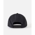 Rip curl s-series soft tech adj caph27 Rip curl s-series soft tech adj caph27