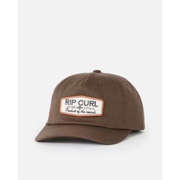 Rip curl classic surf sb caph27