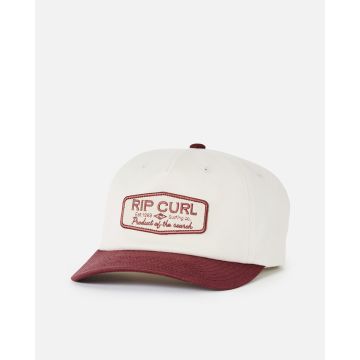 Rip curl classic surf sb caph27