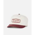 Rip curl classic surf sb caph27