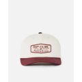Rip curl classic surf sb caph27 Rip curl classic surf sb caph27