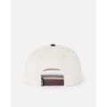 Rip curl classic surf sb caph27 Rip curl classic surf sb caph27