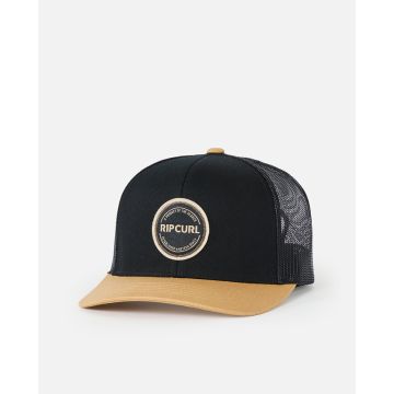 Rip curl routine 2.0 truckerh27