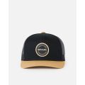 Rip curl routine 2.0 truckerh27 Rip curl routine 2.0 truckerh27