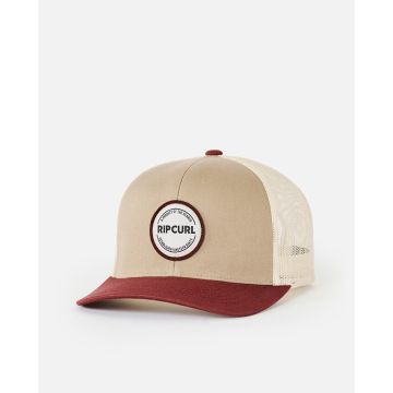 Rip curl routine 2.0 truckerh27