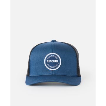 Rip curl routine 2.0 truckerh27