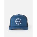 Rip curl routine 2.0 truckerh27