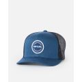 Rip curl routine 2.0 truckerh27