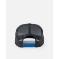 Rip curl routine 2.0 truckerh27