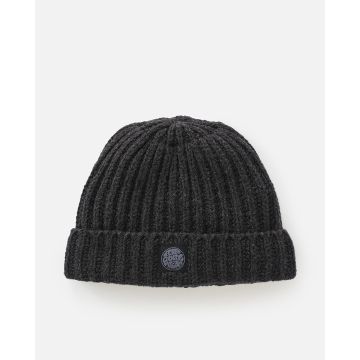 Rip curl premium surf reg beanieh27