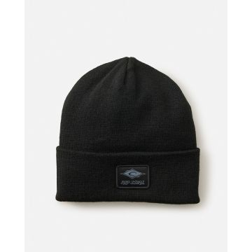 Rip curl classic surf tall beanieh27
