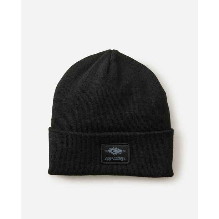 Rip curl classic surf tall beanieh27 Rip curl classic surf tall beanieh27