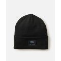 Rip curl classic surf tall beanieh27