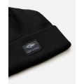 Rip curl classic surf tall beanieh27 Rip curl classic surf tall beanieh27