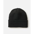 Rip curl classic surf tall beanieh27 Rip curl classic surf tall beanieh27