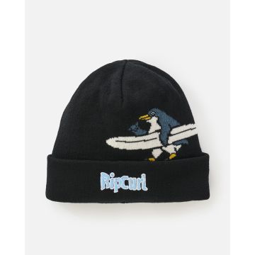 Rip curl sessions beanie - boyh27