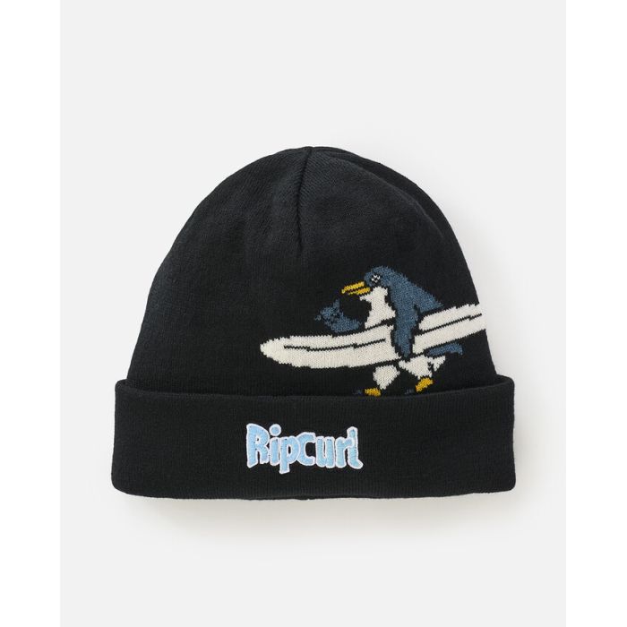 Rip curl sessions beanie - boyh27 Rip curl sessions beanie - boyh27
