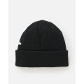 Rip curl sessions beanie - boyh27 Rip curl sessions beanie - boyh27