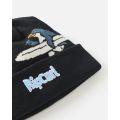Rip curl sessions beanie - boyh27 Rip curl sessions beanie - boyh27