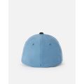 Rip curl script flexfit cap - boyh27 Rip curl script flexfit cap - boyh27