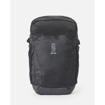 Rip curl s-series packable 25l b/ph27