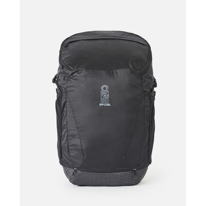 Rip curl s-series packable 25l b/ph27 Rip curl s-series packable 25l b/ph27