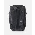 Rip curl s-series packable 25l b/ph27 Rip curl s-series packable 25l b/ph27