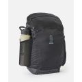 Rip curl s-series packable 25l b/ph27 Rip curl s-series packable 25l b/ph27