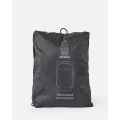 Rip curl s-series packable 25l b/ph27 Rip curl s-series packable 25l b/ph27
