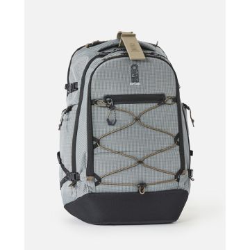 Rip curl s-series f-light posse 35lh27