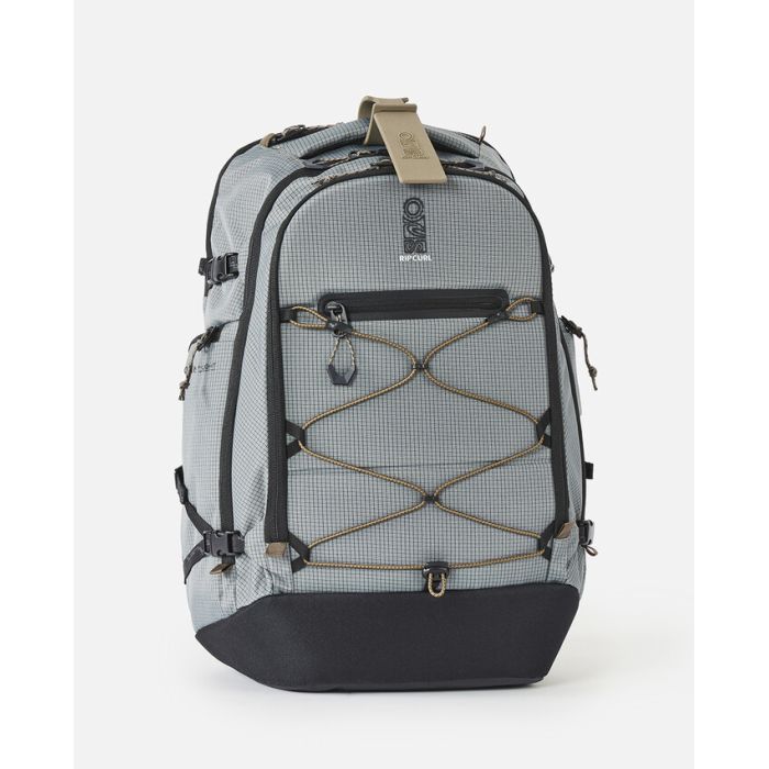 Rip curl s-series f-light posse 35lh27 Rip curl s-series f-light posse 35lh27