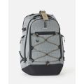 Rip curl s-series f-light posse 35lh27