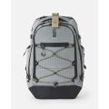 Rip curl s-series f-light posse 35lh27 Rip curl s-series f-light posse 35lh27