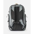 Rip curl s-series f-light posse 35lh27 Rip curl s-series f-light posse 35lh27
