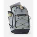 Rip curl s-series f-light posse 35lh27 Rip curl s-series f-light posse 35lh27