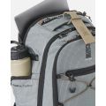 Rip curl s-series f-light posse 35lh27 Rip curl s-series f-light posse 35lh27
